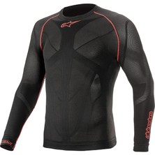 Alpinestars Ride Tech V2 Yazlık Üst içlik