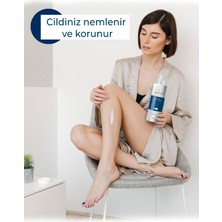 Luminate Vücut Losyonu Aloe Vera ve Green Tea, Normal ve Kuru Ciltler, Derinlemesine Nemlendirici