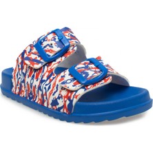 Vicco Gi̇bli̇ Ii̇ Fi̇let Phyloṅ Uni̇sex Terli̇k Kız Çocuk İçin Poliüretan Malzemeden Üretilmiştir