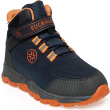 Buckhead 4078P Peter Laci̇vert Uni̇sex Bot