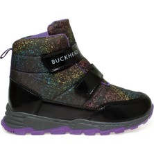 Buckhead 4183P Snowshell̇ Uni̇sex Bot