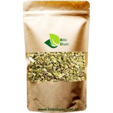 Bitki Diyarı Kekik Baharat Çanakkale 100 gr