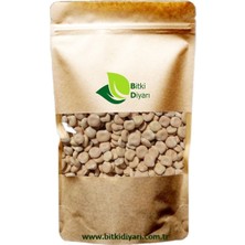 Bitki Diyarı Acı Bakla 500 gr
