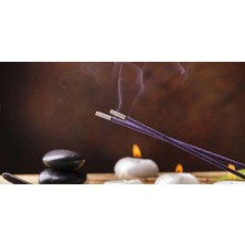 Bitki Diyarı Kakao Tütsü 20 Çubuk