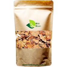 Bitki Diyarı Çarkıfelek Otu 250 gr