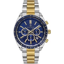 David Guner DG-8405GA-D3 Erkek Kol Saati