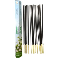 Bitki Diyarı Yasemin Tütsü 20 Çubuk