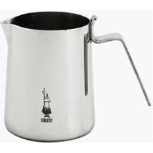 Bialetti Paslanmaz Çelik Süt Potu 750 ml