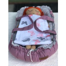 Oyuncak Babynest