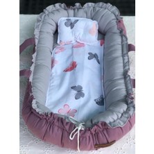 Oyuncak Babynest