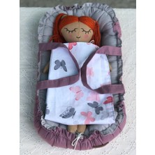 Oyuncak Babynest