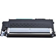 M.Premium Hp Uyumlu W2070A(117A) Chıpli Siyah Muadil Toner