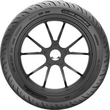 Anlas 120/70R19 Viento Turismo 60V Ön Lastik