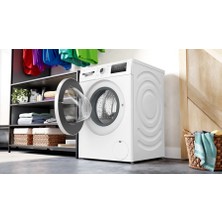 Bosch WAN24200TR 9 kg 1200 Devir Çamaşır Makinesi