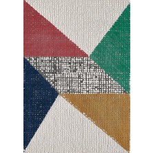 Majolika Moderngo MD00A