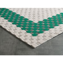 Majolika Moderngo MD04C