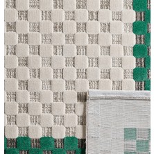 Majolika Moderngo MD04C