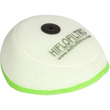 Hıflo HFF6112 Hava Filtresi