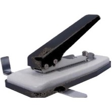 Mapi -Slot Punch Kenar Ölçekli