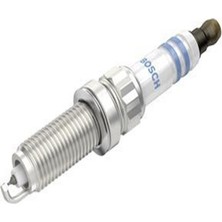 Bosch 0242135518 (ZR7SI332S) Atesleme Bujisi 4 adet P207 P208 P2008 P308 P508 P3008 P5008 C3 Iıı Ds3 C4 C5 Iıı C4 Iı Ds4 Berlingo Iıı Partner Tepe C4 Picasso C3 Picasso EP6C / P308 P308 Rcz (WA211438)