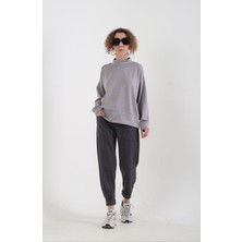 Zelish My Sister Relax Jogger Pantolon