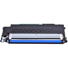 M.Premium Hp Uyumlu W2071A(117A) Chıpli Mavi Muadil Toner