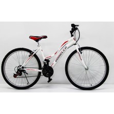 Dorello 24 Jant Bisiklet 8-9 Yaş Biisklet