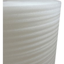 EYD 100 cm x 50 Metre Rulo Şilte Porselen Tabak Bardak Cam Eşya Sarma Koruma Taşıma Taşınma Şiltesi