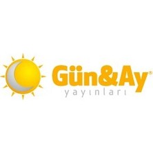 Günay Yayınları Gün&Ay Yayınları 8. Sınıf Bumerang Etkinlikli Türkçe