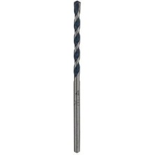 Her Şey Evinizde Bosch Cyl-5 Blue Granit Turbo Matkap Ucu 4X90 mm - 3165140690294