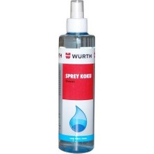 Würth Sprey Koku 150 ml  Ocean - 4062856611461