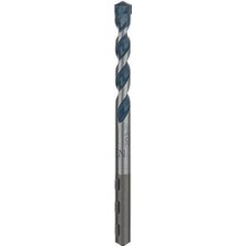 Her Şey Evinizde Bosch Cyl-5 Blue Granit Turbo Matkap Ucu 7X100 mm - 3165140690409