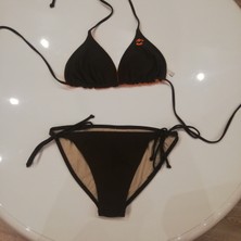 Billabong Bikini