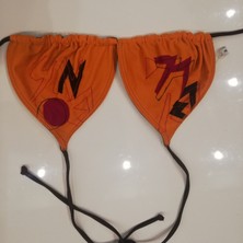 Billabong Bikini