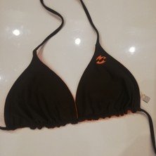 Billabong Bikini