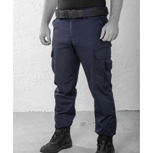 Mrc Tactical Jandarma Asayiş Lacivert Pantolon