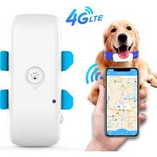 Isartek PT32 Evcil Hayvan Gps Takip Cihazı