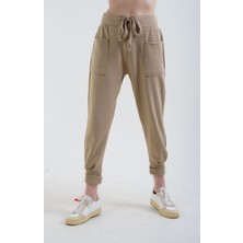 Zelish My Sister Relax Jogger Pantolon