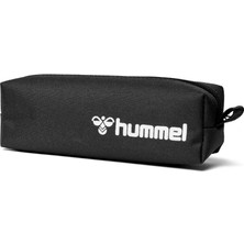 Hummel Beatz Unisex Siyah Kalem Kutusu