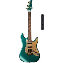 Gtrs S900RG Smart Elektro Gitar