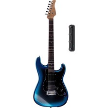 Gtrs P800DN Smart Elektro Gitar