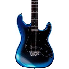 Gtrs P800DN Smart Elektro Gitar