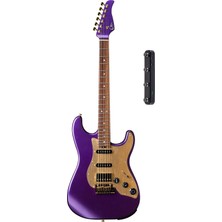 Gtrs S900PP Smart Elektro Gitar