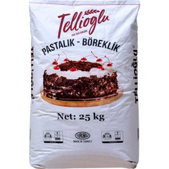 brand-icon