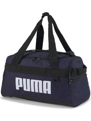 Puma Challenger Duffel Bag XS Unisex Spor Çantası 07952902