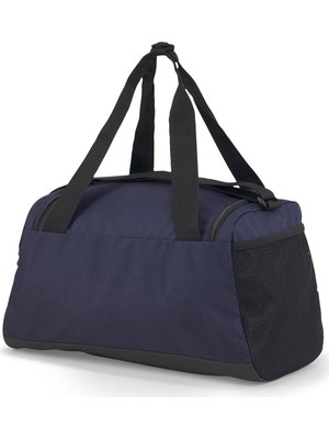 Puma Challenger Duffel Bag XS Unisex Spor Çantası 07952902