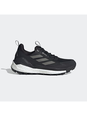 adidas Erkek Outdoor Ayakkabı IG3201