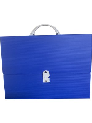 resim çantası proje çantası, dosyası, evrak çantası plastik 25*35 ebat