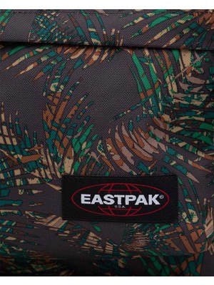 Eastpak Kadın Eastpak Out Offıce Brize Filter Sırt Çantası EK0007678D71