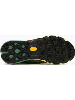 Merrell Agility Peak 5 Kadın Patika Koşu Ayakkabısı